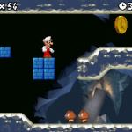 nsmb_w1-2_1