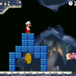 nsmb_w1-2_2