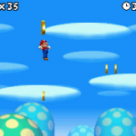 nsmb_w1-3_1