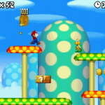 nsmb_w1-3_2