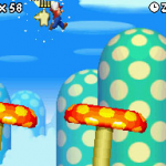 nsmb_w1-3_3