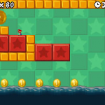 nsmb_w1-4_1