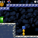 nsmb_w1-4_2