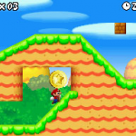 nsmb_w1-4_3