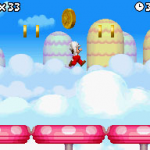 nsmb_w1-5_1
