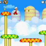 nsmb_w1-5_2