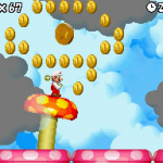 nsmb_w1-5_3