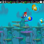 nsmb_w1-a_1