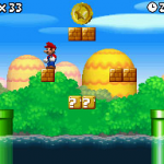 nsmb_w1-a_2
