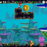 nsmb_w1-a_3