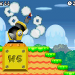 nsmb_w1-k