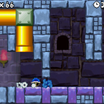 nsmb_w1-k_1