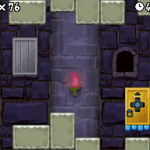 nsmb_w1-k_2