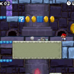nsmb_w1-s1_1