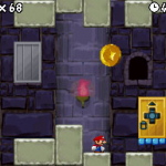 nsmb_w1-s1_2