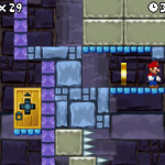 nsmb_w1-s1_3