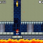 nsmb_w1-s2_1