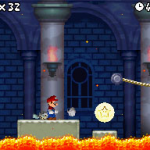 nsmb_w1-s2_2