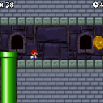nsmb_w1-s2_3