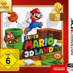 50_N3DS_Super-Mario-3D-Land_Packshot_3DS_PS_NS_SuperMario3DLand_DUMMY_GER