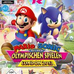 mswii_cover_D