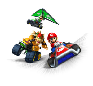 mk3ds_art_001