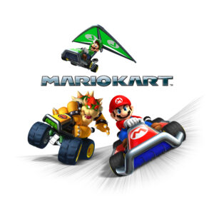 mk3ds_art_002