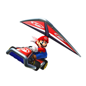 mk3ds_art_003