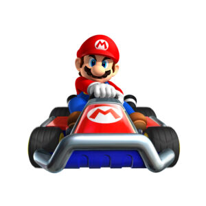 mk3ds_art_004
