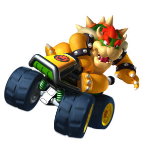 mk3ds_art_005