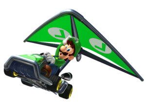 mk3ds_art_006