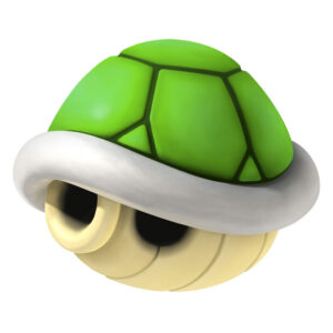 mk3ds_art_007