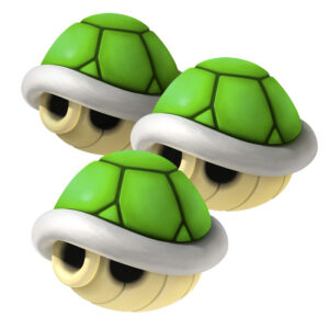 mk3ds_art_008