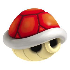 mk3ds_art_009