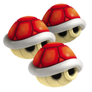 mk3ds_art_010