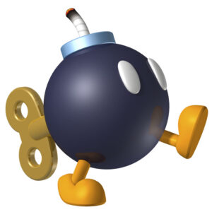 mk3ds_art_011