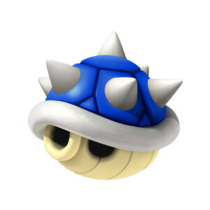 mk3ds_art_012