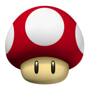 mk3ds_art_013