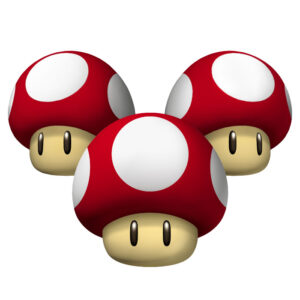 mk3ds_art_014