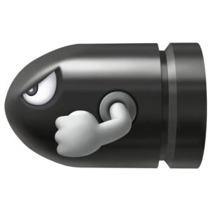 mk3ds_art_016