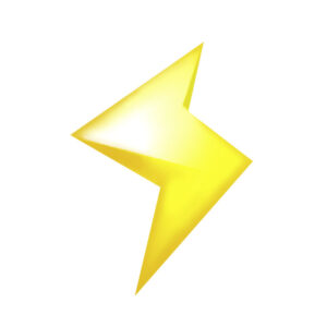 mk3ds_art_017