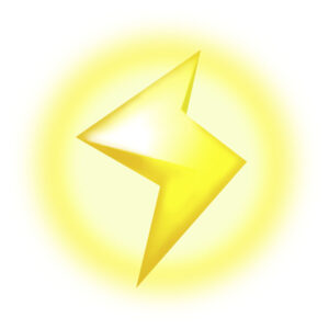 mk3ds_art_018