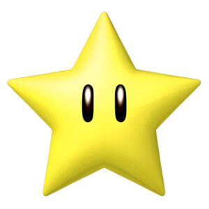mk3ds_art_019