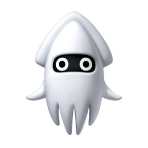 mk3ds_art_020