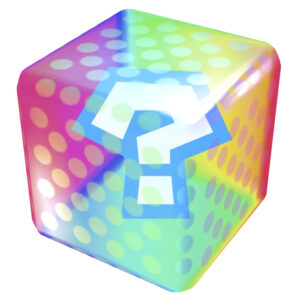 mk3ds_art_022
