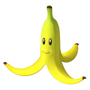 mk3ds_art_023
