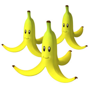 mk3ds_art_024
