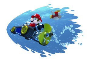mk3ds_art_025
