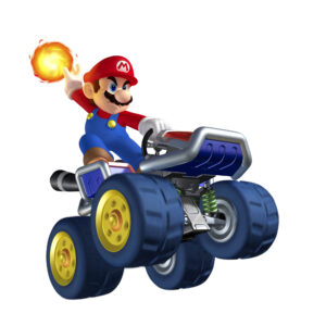 mk3ds_art_027