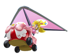 mk3ds_art_028
